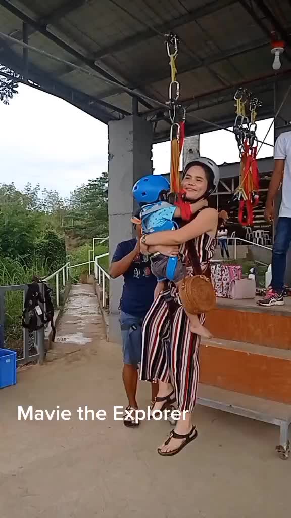 @beautifulbeth❤️