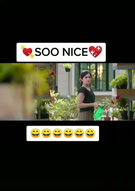 @user21082831326