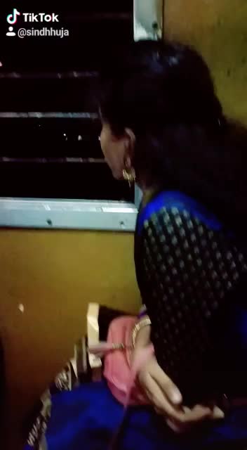 @Gowri Thiyagarajan