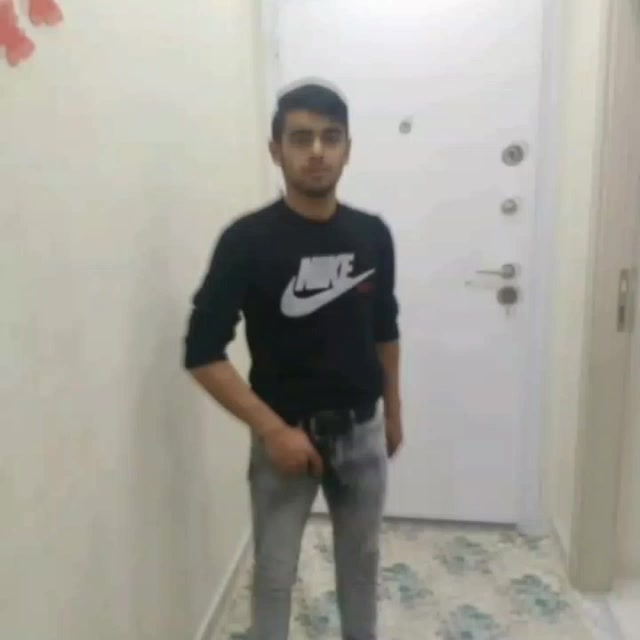 @46 KO&Ccedil;OVALI 46