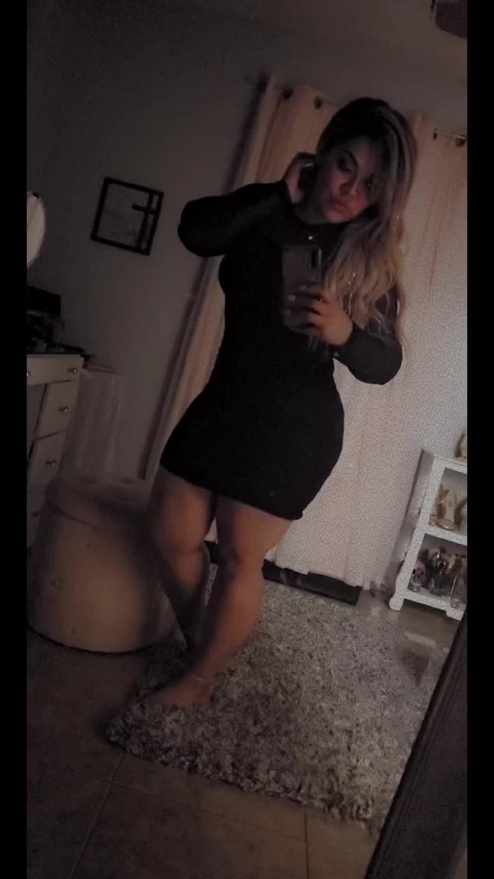 @bebesota_texas
