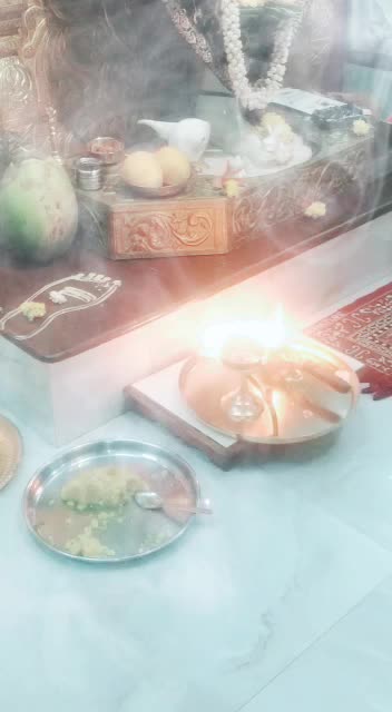 @साई मंदिर बुरोंडी 81