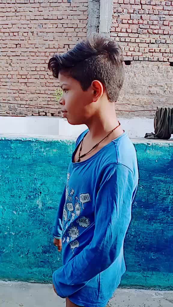 @suraj gayakwad