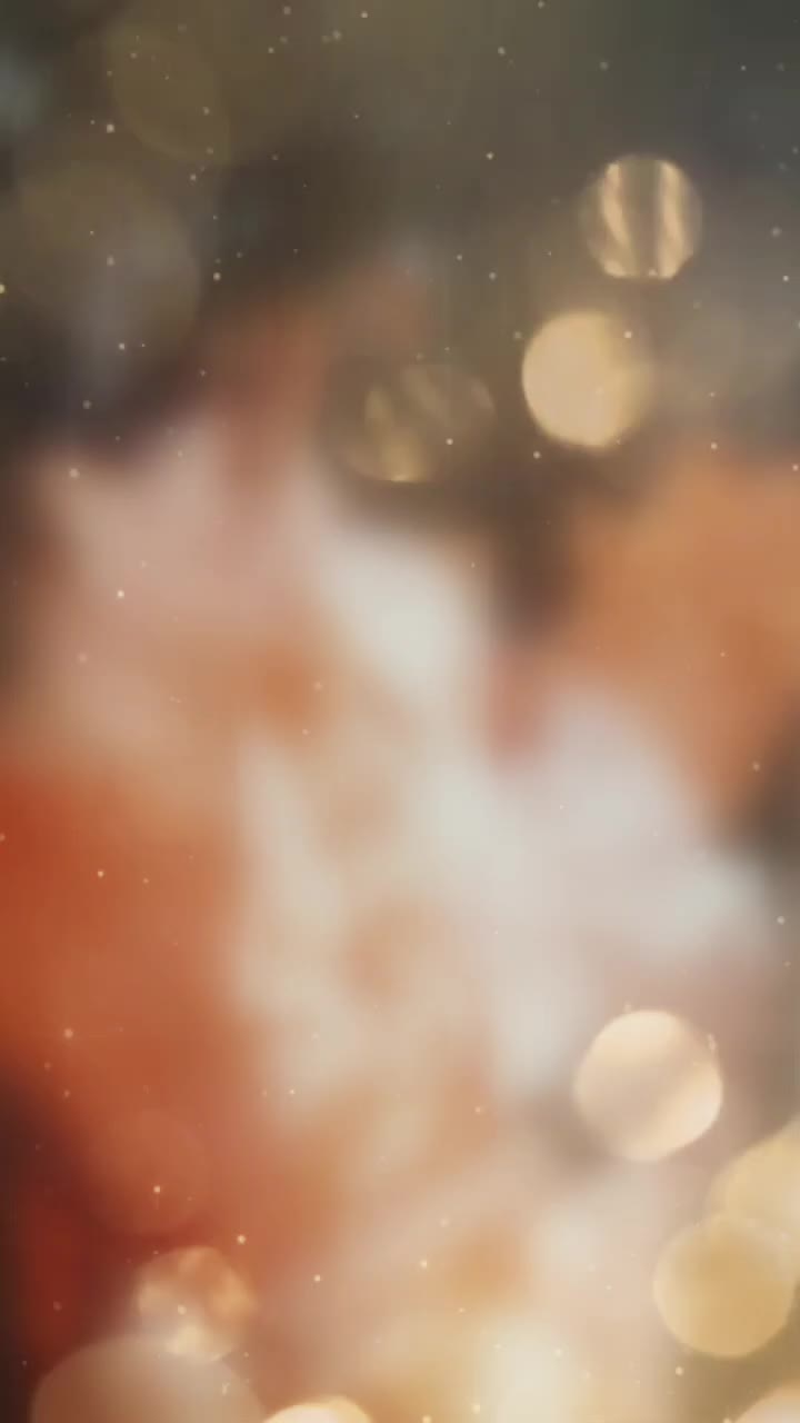 @VAIBHAVI👻
