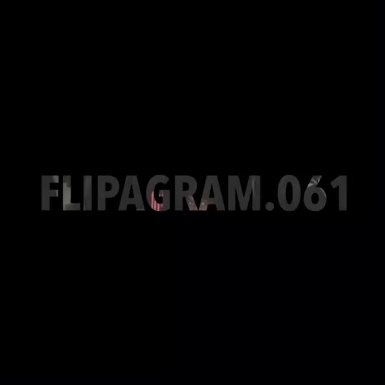 @flipagram.061
