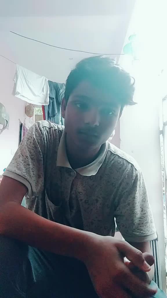 @Maheshbabu Kovvuri