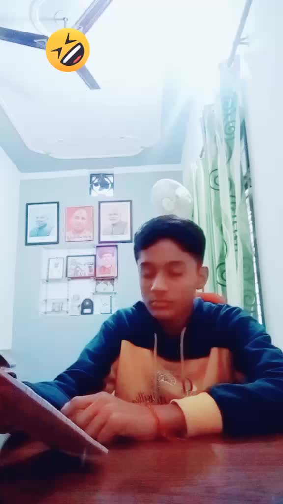 @Pranjal Saini
