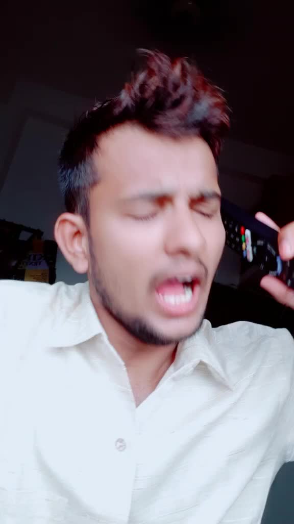 @Rohit B Ingle