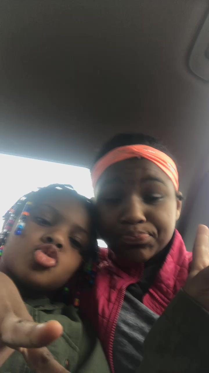 @Iconić.baby🥰🚦