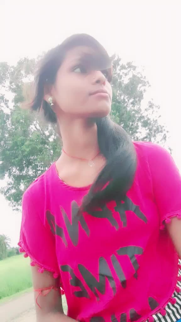 @cutie guddi