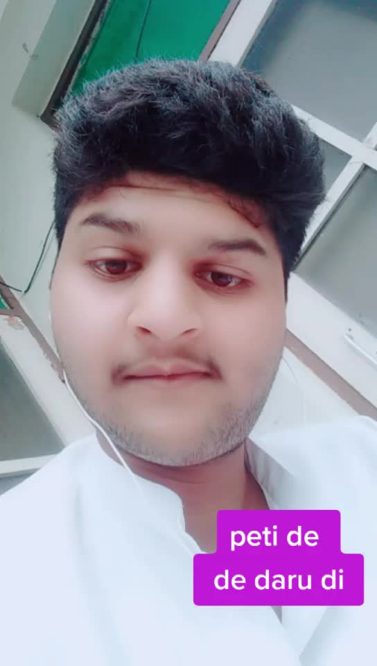 @sanyambedi66
