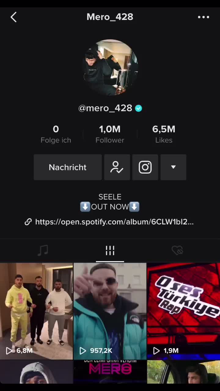 @M E R O🧿