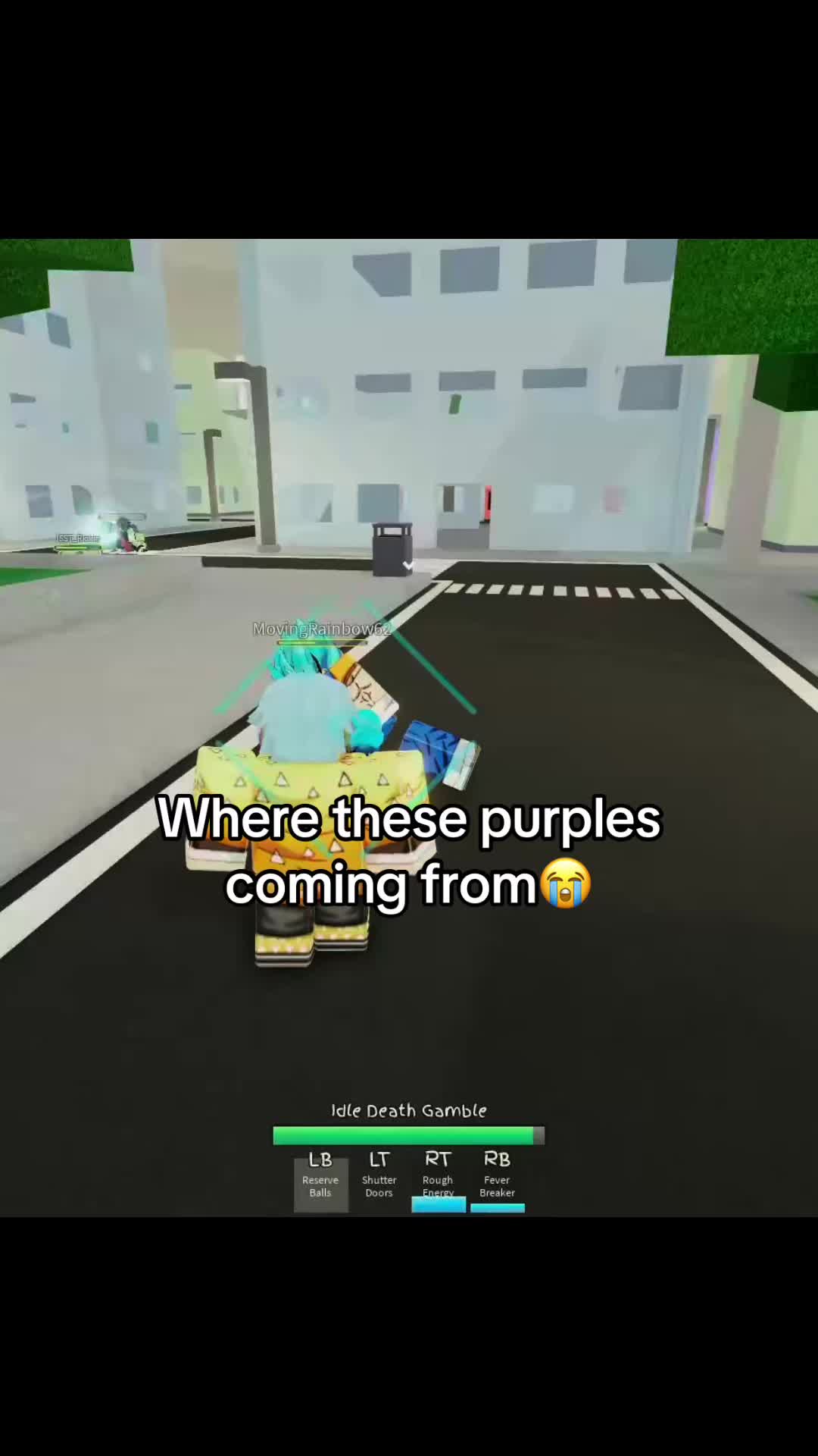 @Josh5