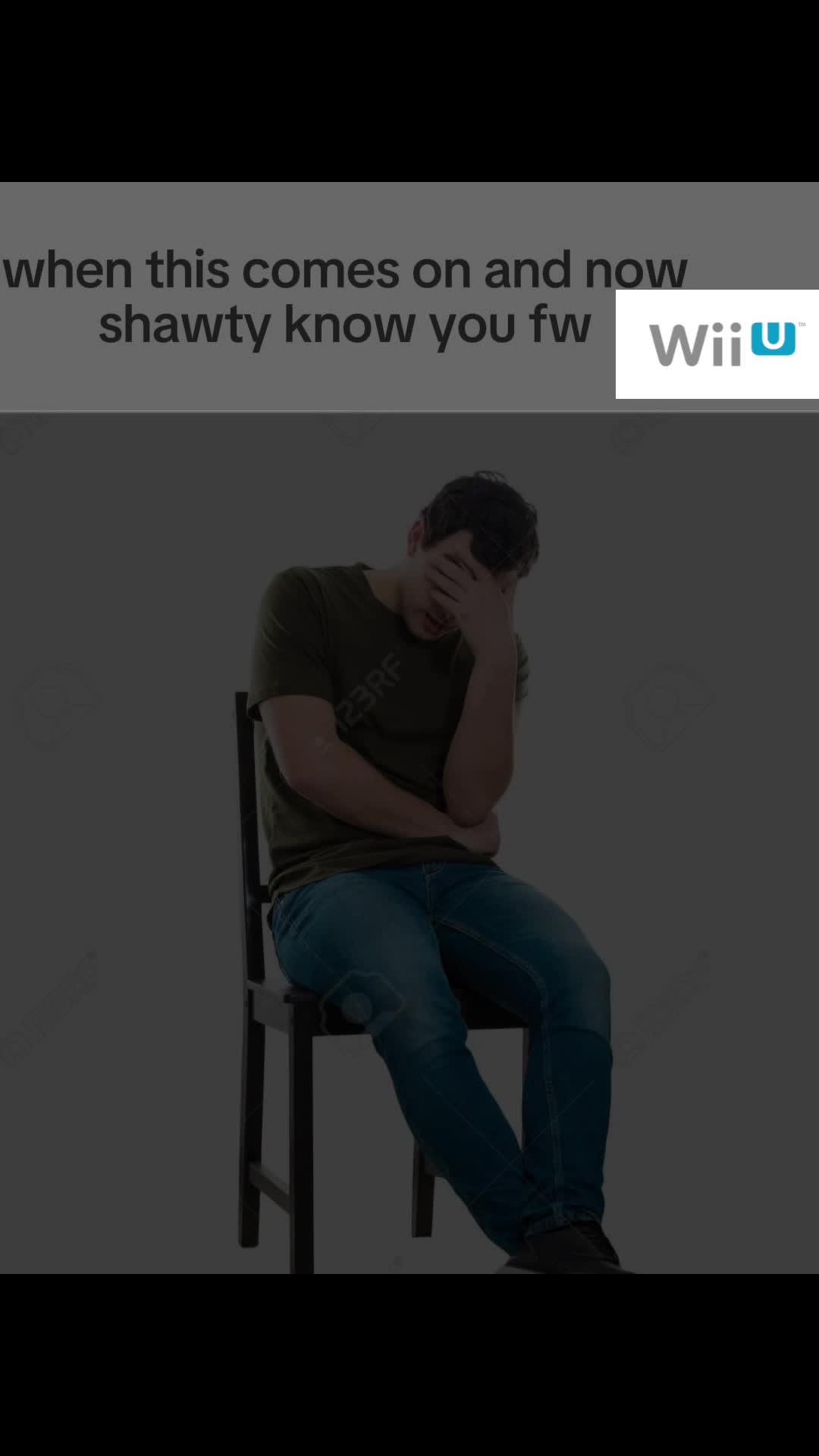 @Robbie