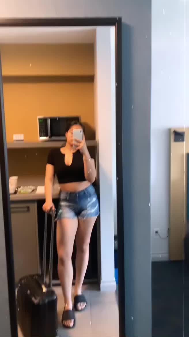 @bridesbytamannakaur