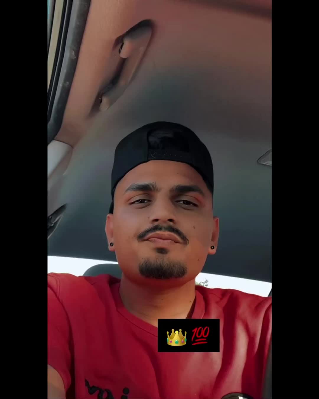 @ਸੰਧੂ