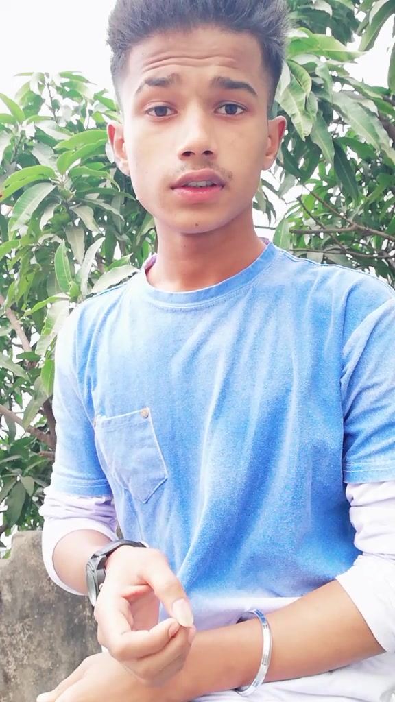 @Forhad Hossain Siam
