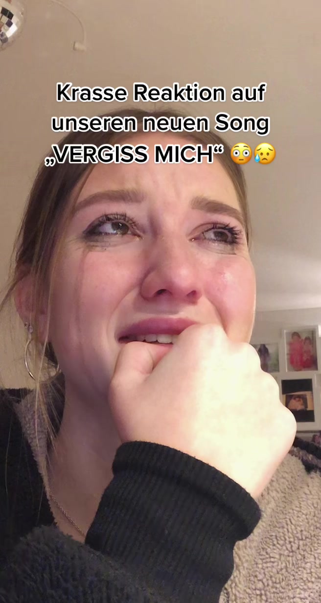 @Syzn
