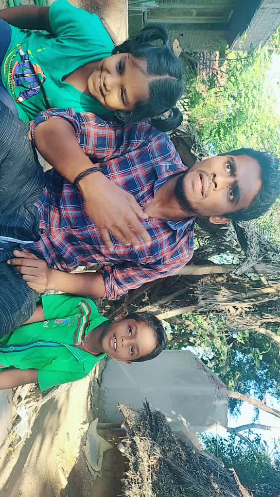 @Saravanan Nandhan