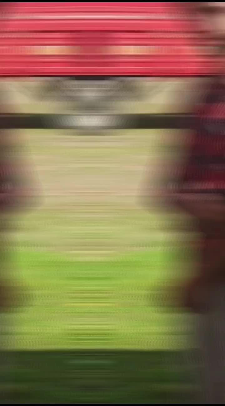 @ÖMER_34