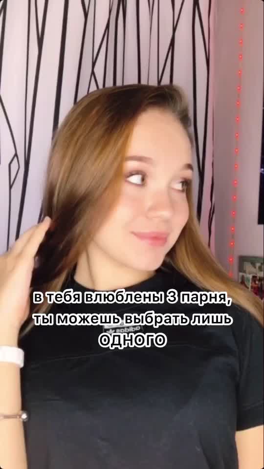 @сладуська💗🍬