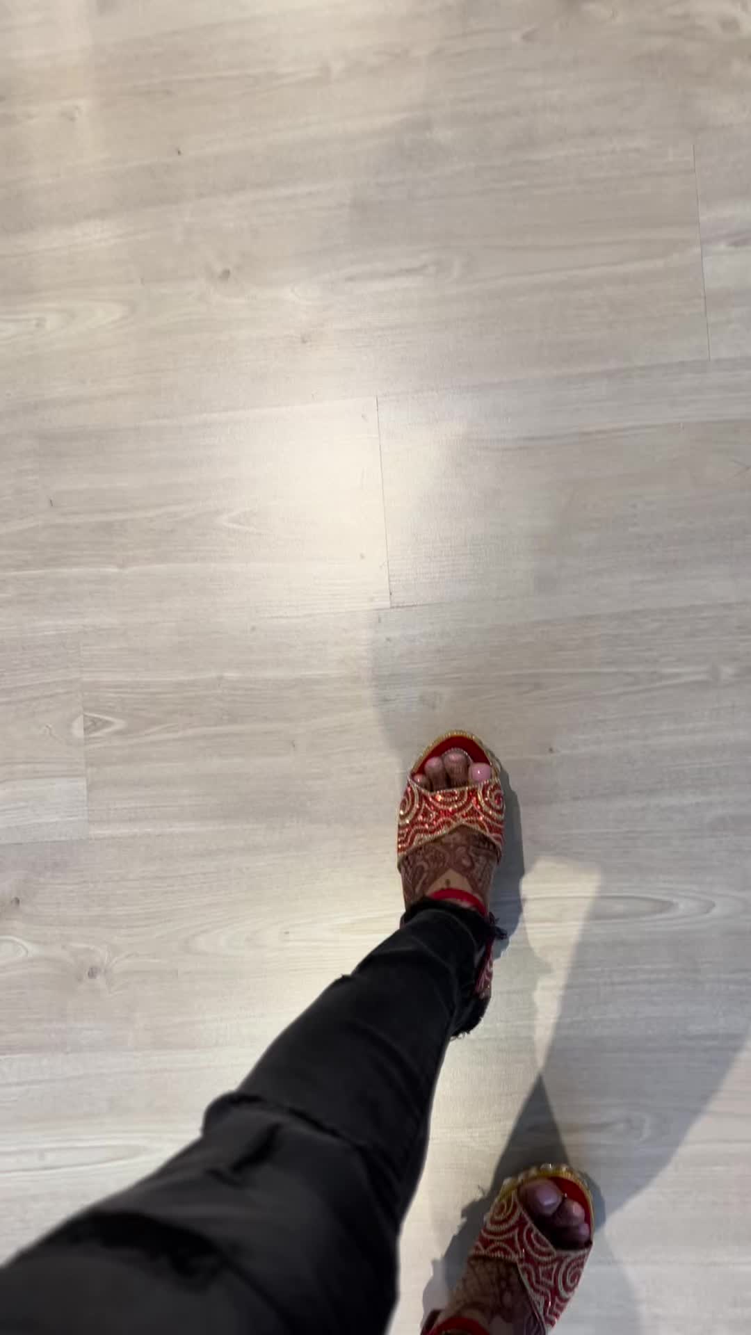 @Gayatri kiyan