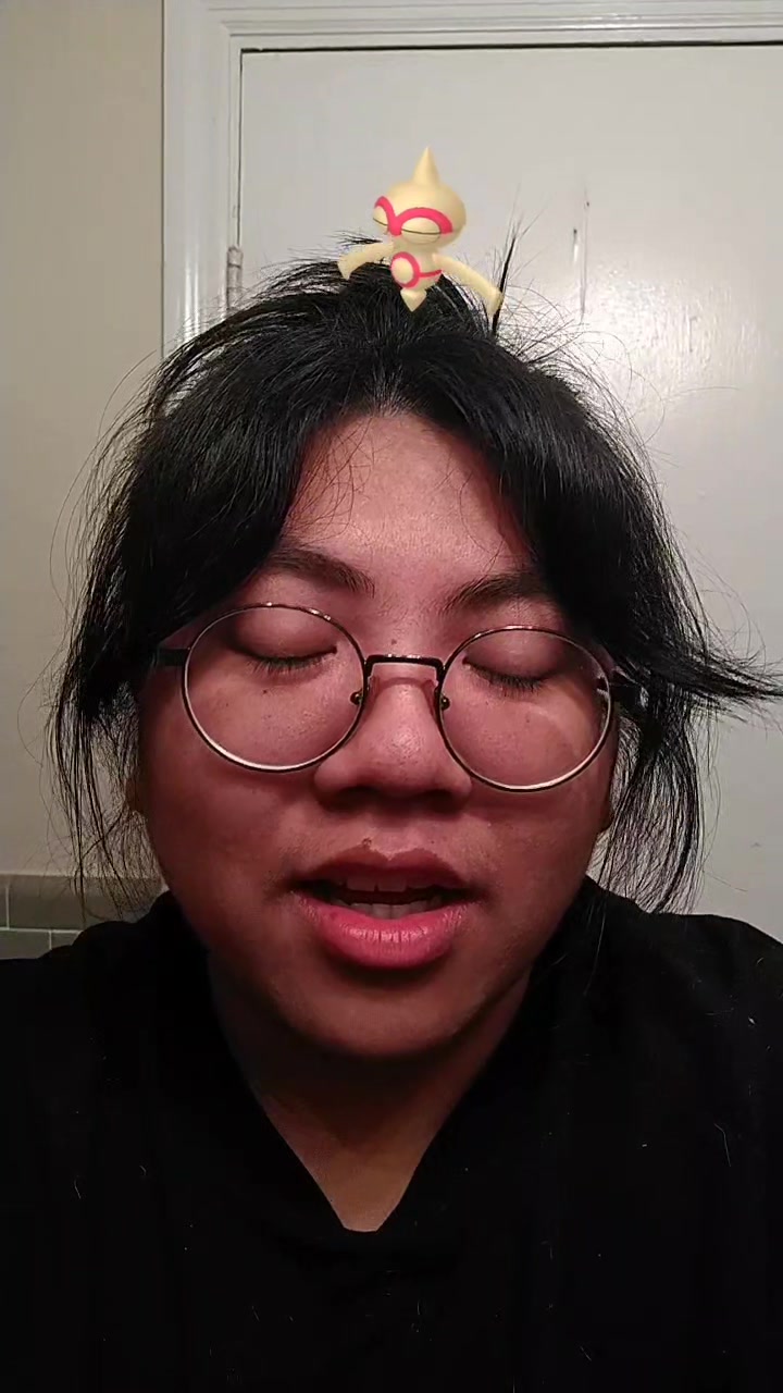@aoen21