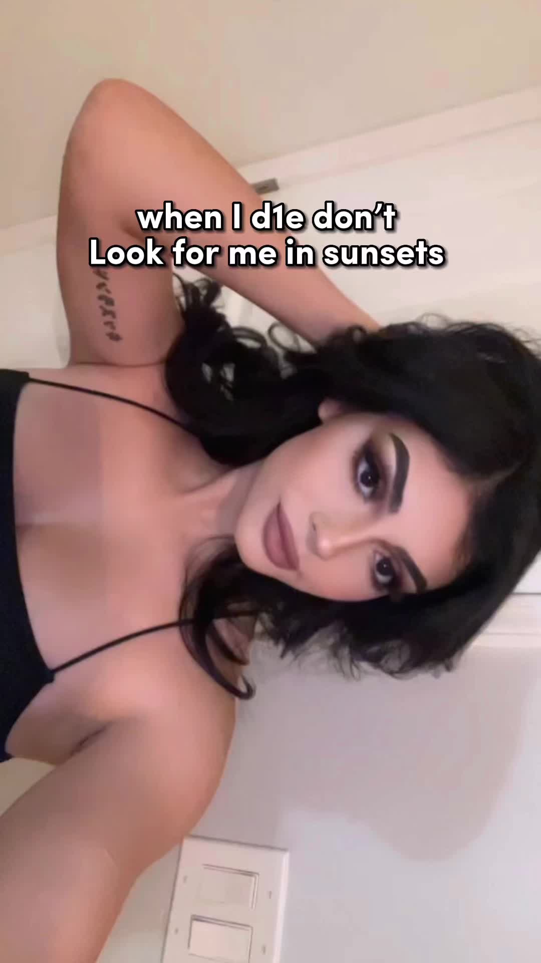 @Jaxckie_