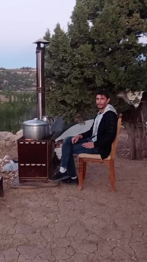 @mehmetokuducu4646