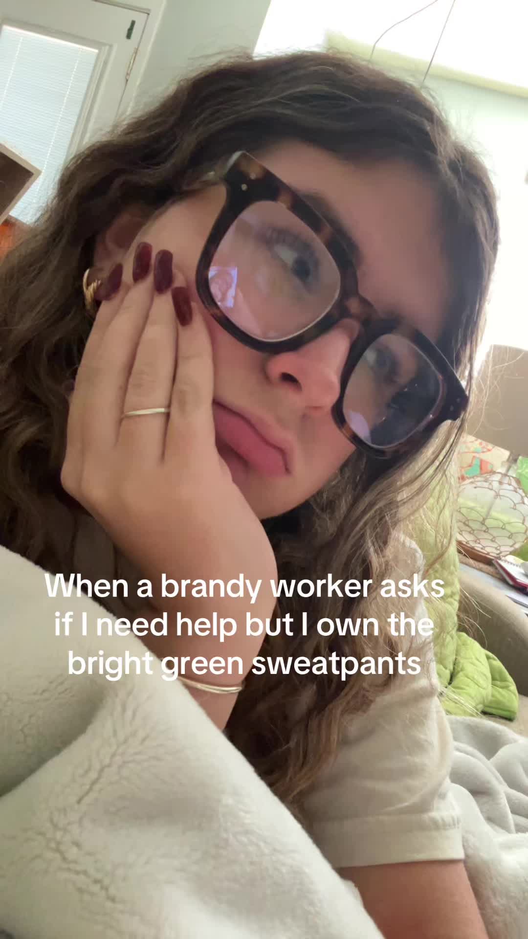 @B👑👙😉