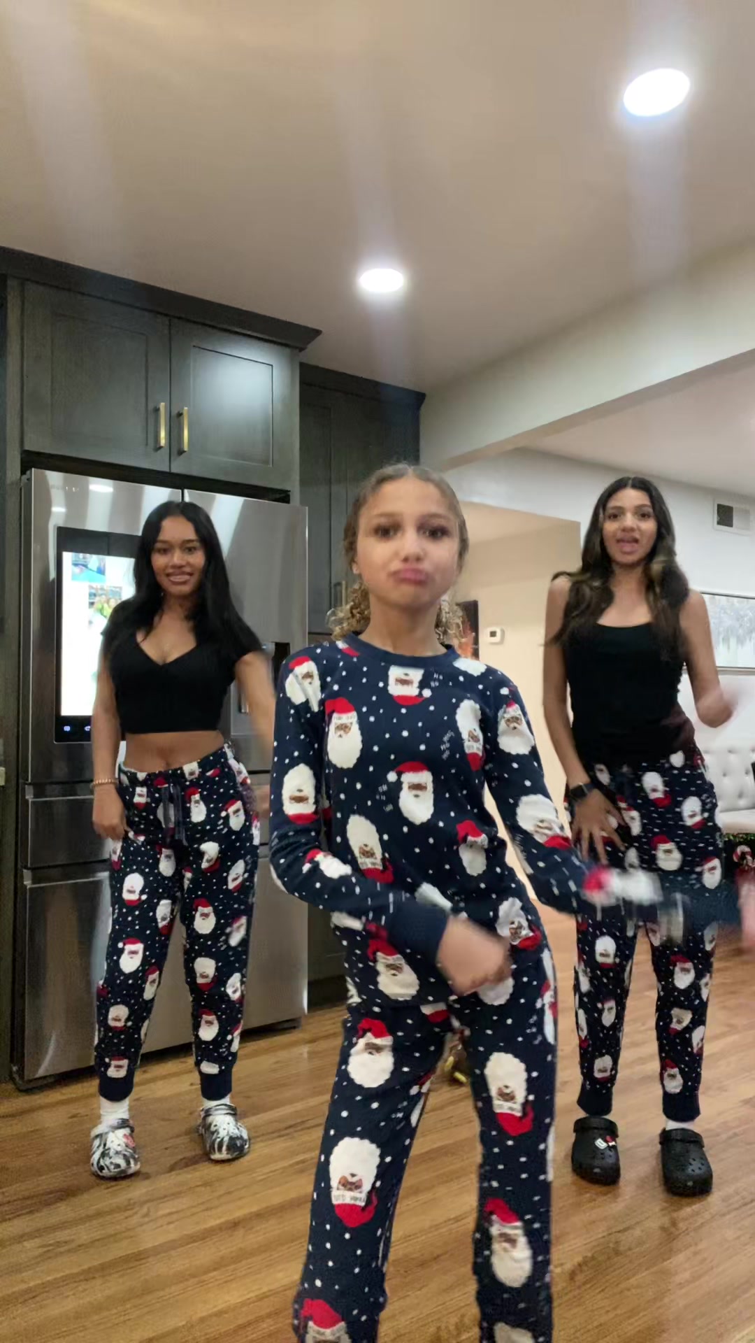 @Bella🧸