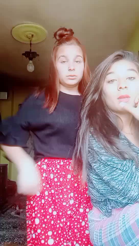 @gulososkay