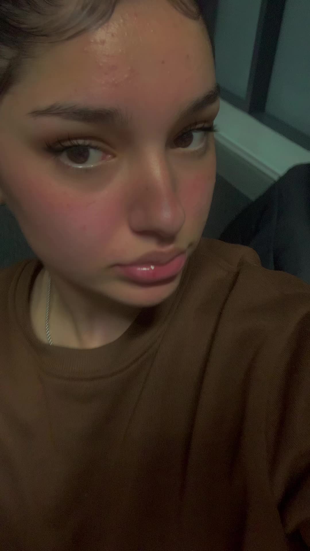 @silvanasandu1