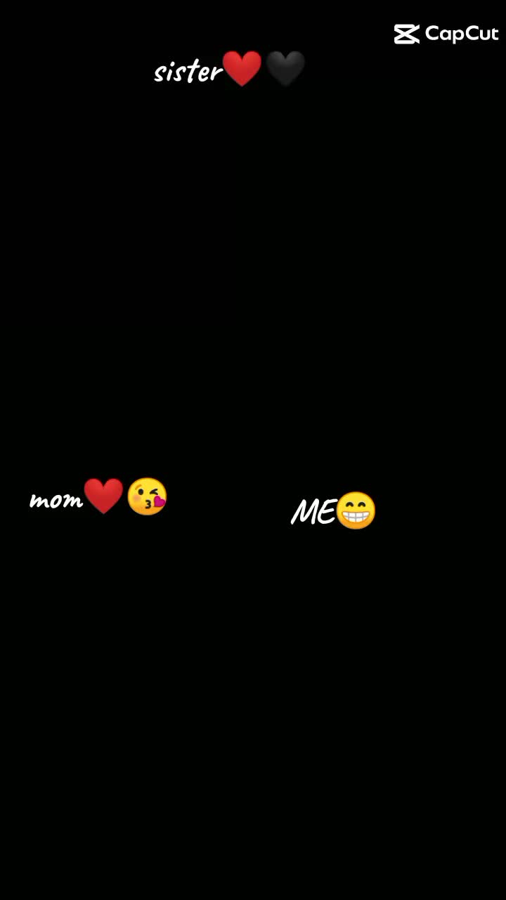 @℅&༒ᶜᴿᴬᶻᵞßoY™༒&℅