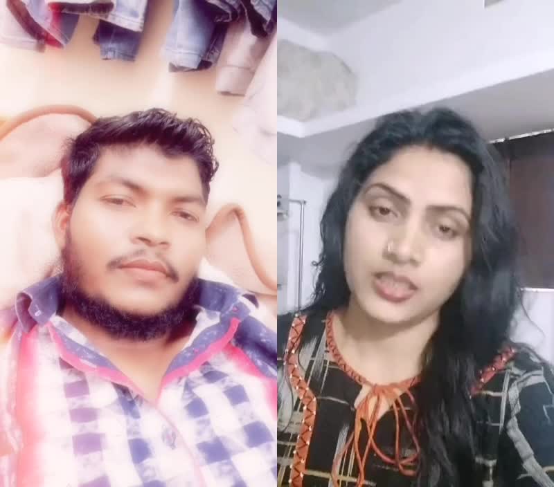 @user4343780419099