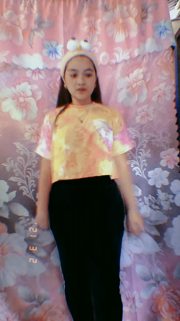 @Meriamlacaba
