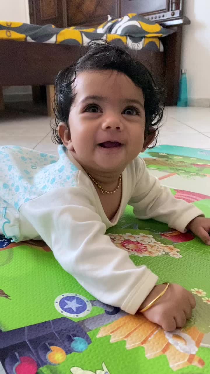 @Neethu Sandeep