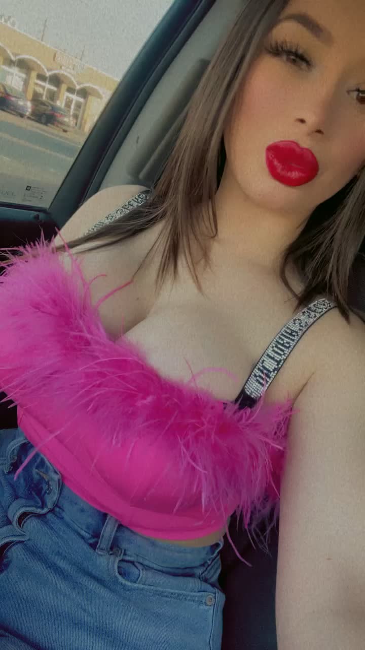 @444💎