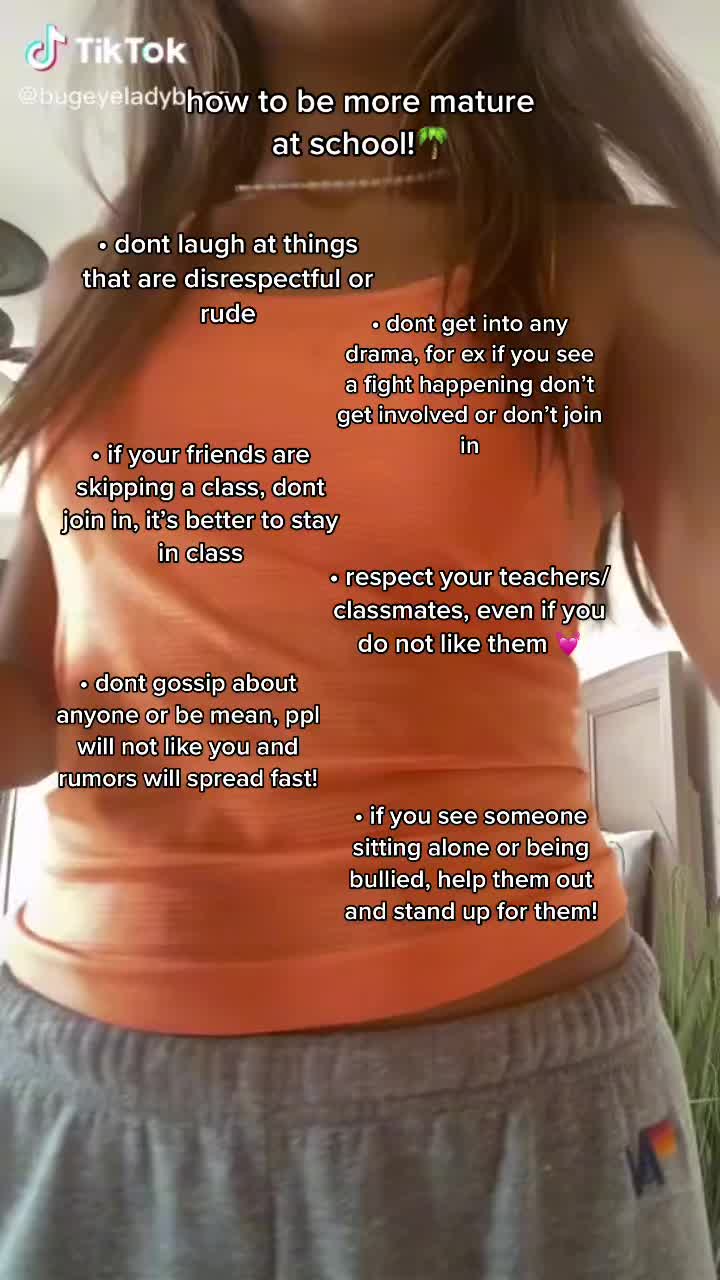 @mila 🌴🐬💗