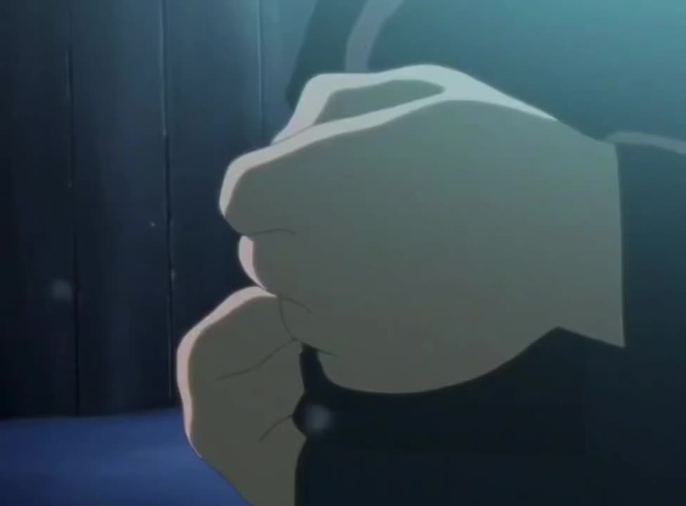 @🫀