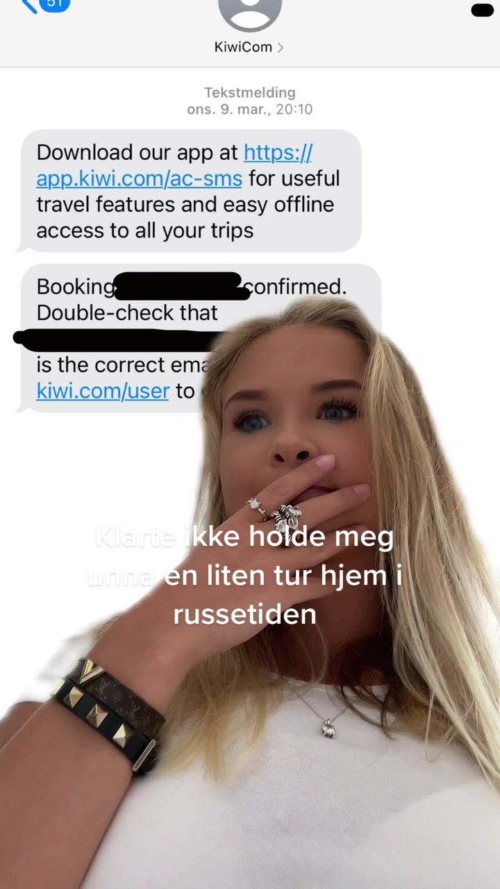 @Ingeborg