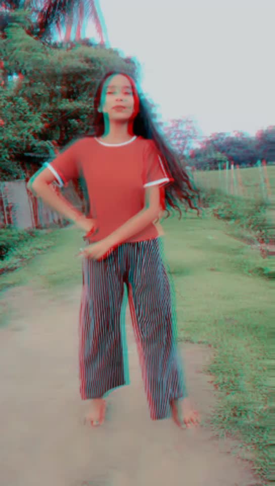 @🦋Drama Queen🦋