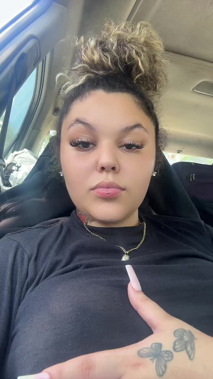 @amourmelaniie