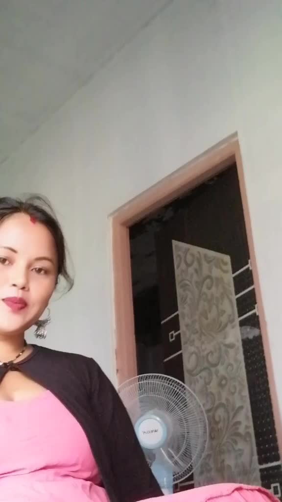 @๐ฆChanda Rani ๐ฆ๐ช๐๐๏ธ