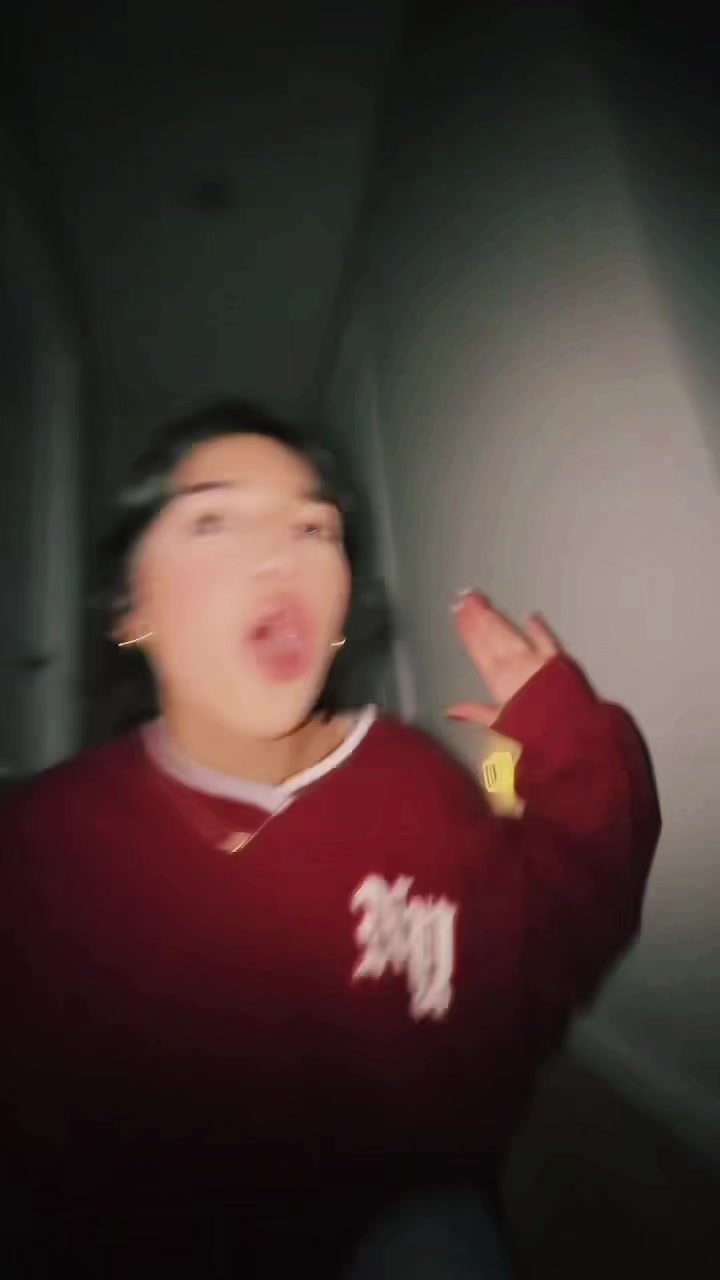 @ishyporo