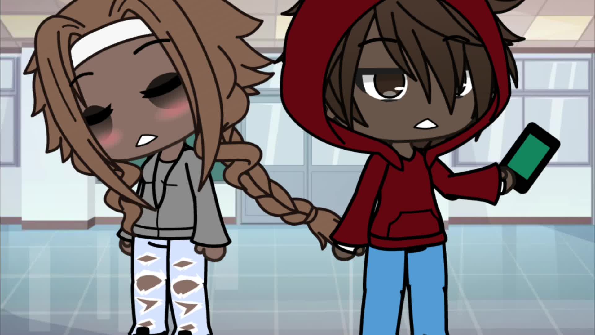 @Random_gachavids._.23