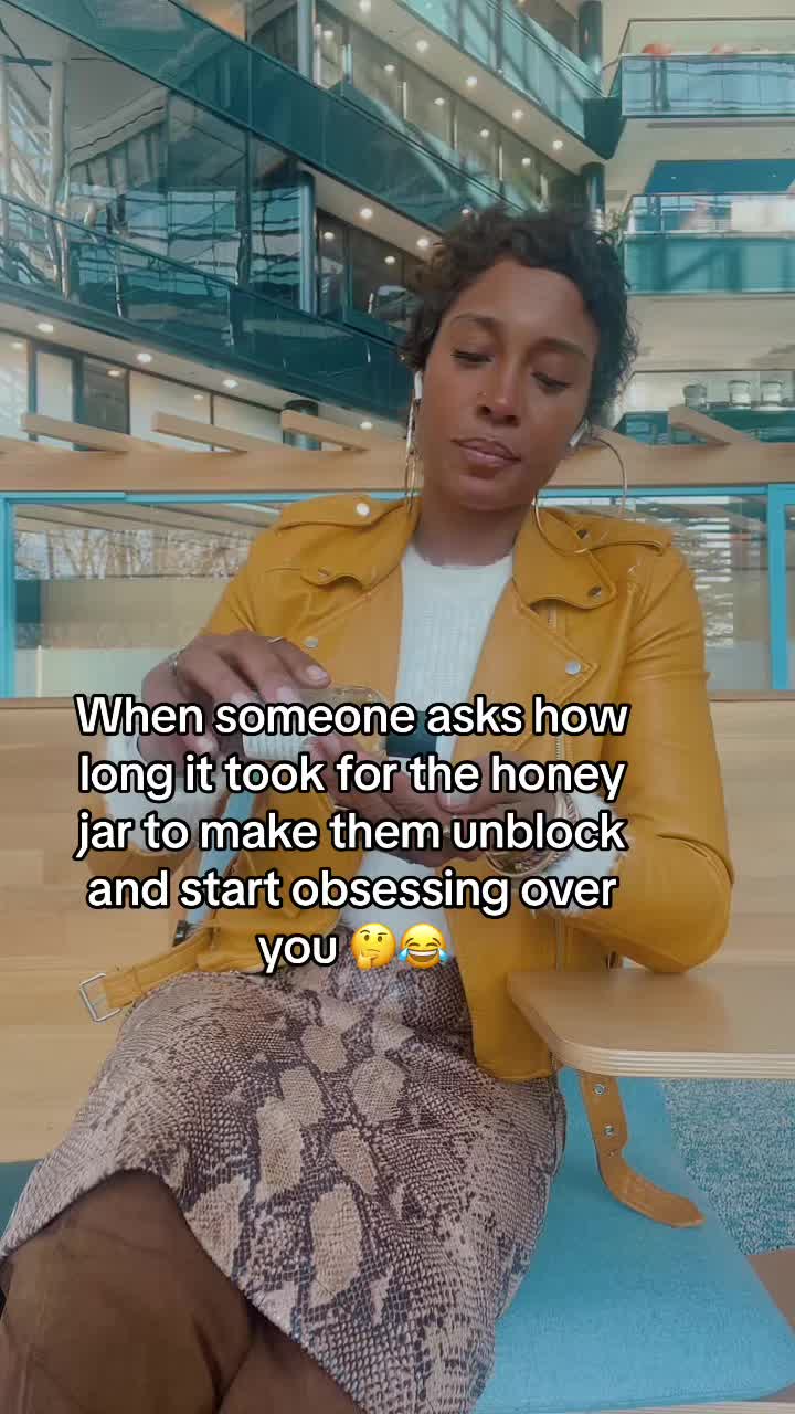 @Dae