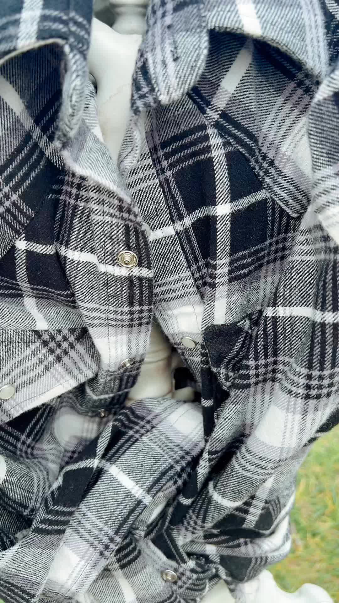 @LindseyyCharliee
