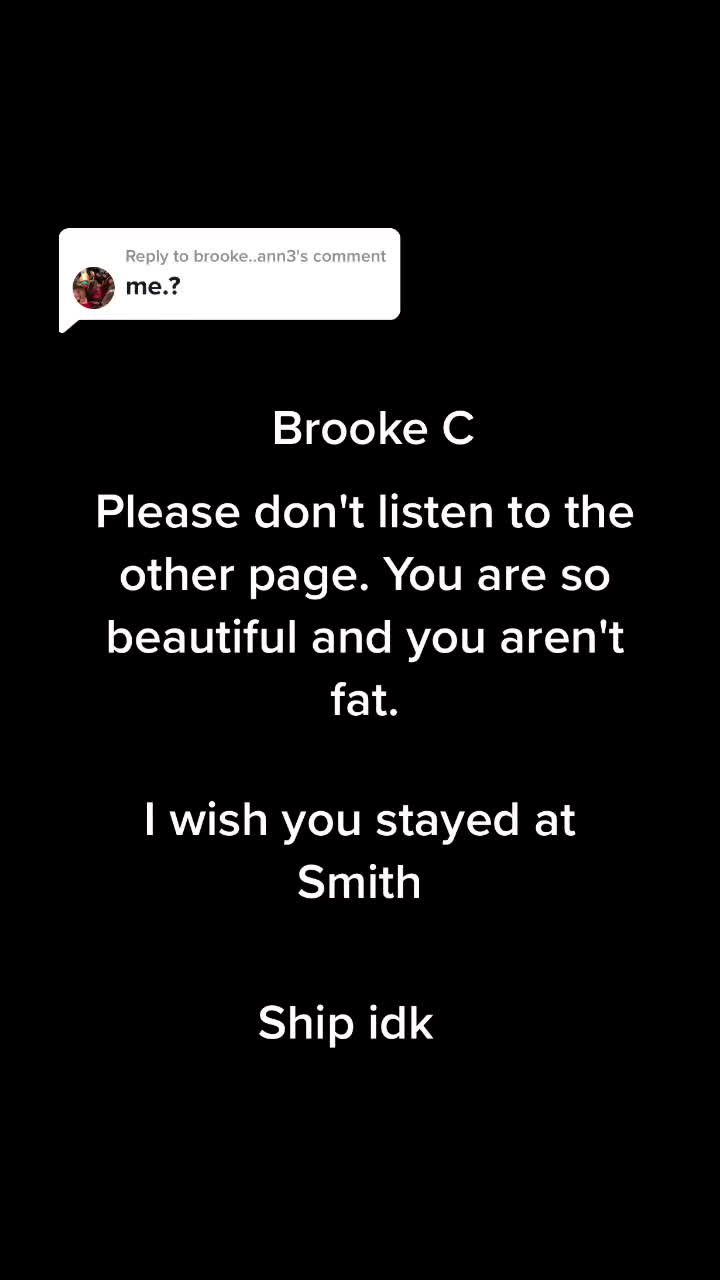 @smithmiddlecool