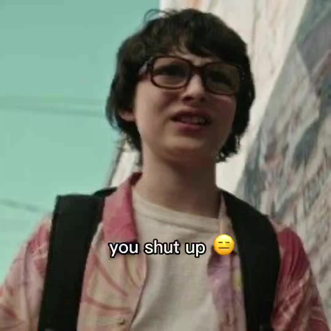 @milo